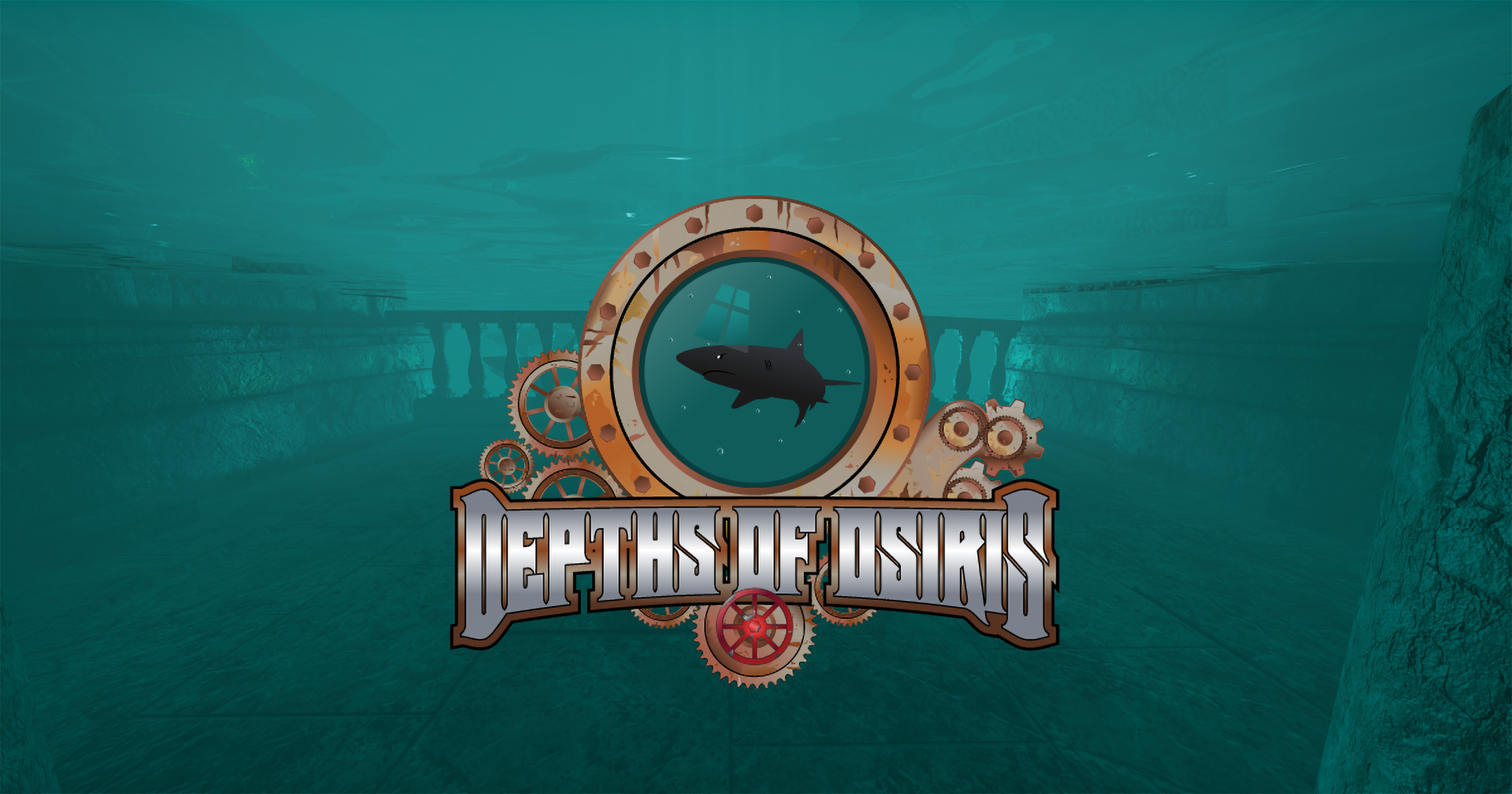 Depths of Osiris